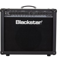 BLACKSTAR ID 60 TVP combo kitarski ojačevalec